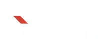 QKM Autos